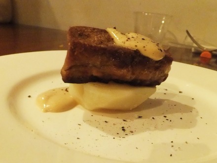 �ե�������Υݥ���