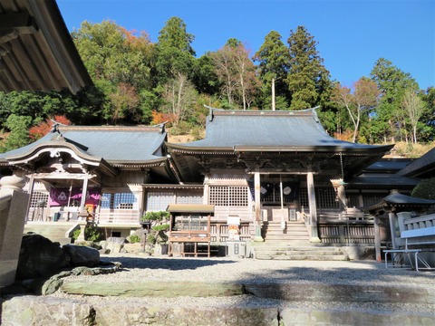 ¾Æ»³»û¡¦ËÜÆ²