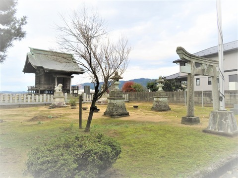 ��������Ҽ��¤ȶ���