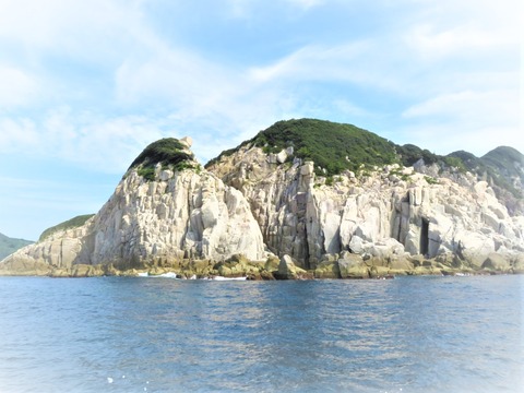 Çò°¡¤Î²ÖÖ¾´ä¤ÎÀäÊÉ