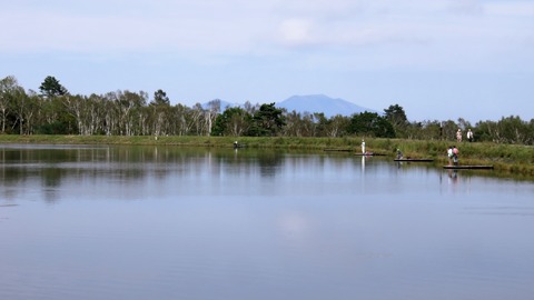 14¡¦ÂÀ¸øË¾¤ÈÀõ´Ö»³