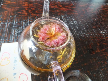 ���ؤΥ����͡������