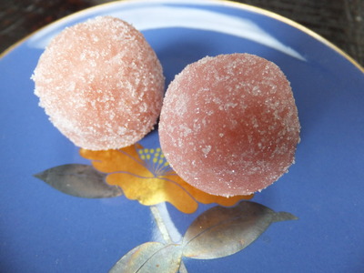 �İ��餷����������