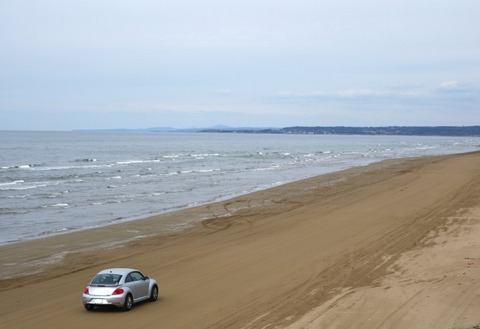 ��Τ�ͽ��ɥ饤�֥��������ʤ��������