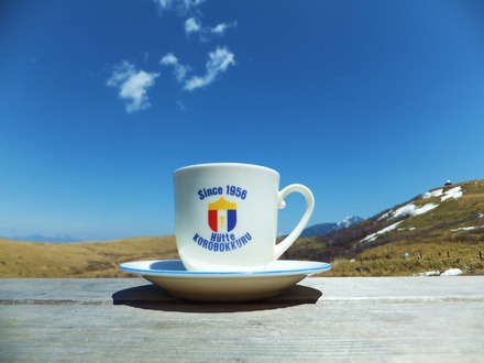 èú²Ê»³¤È¥³¡¼¥Ò¡¼¥«¥Ã¥×