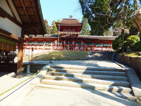 ÃæÌ硦¸æÏ¡Ê޵ŽÛ޳¡Ë