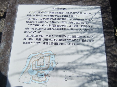 �ý�ή�۾�ο�