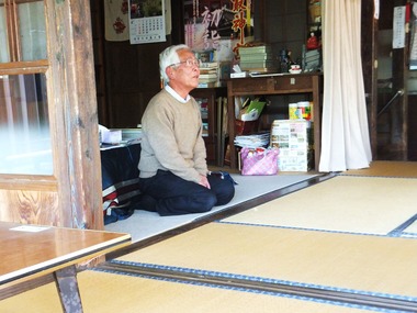 Ź��ι�褵��