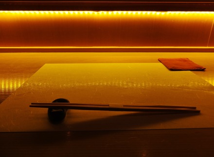 1���ϣɣˣ��ף�