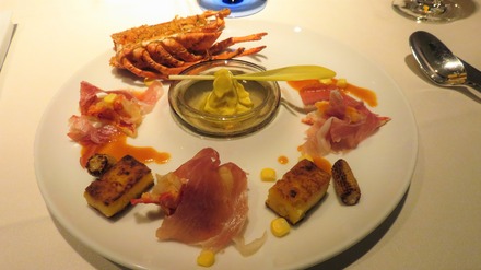 13¡¦¥ª¡¼¥É¥Ö¥ë