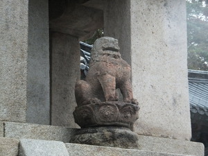 ʩ���¿����������