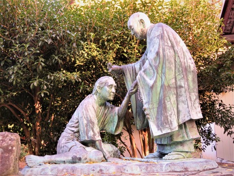 µÕÂǤÁ¤ÎͳÍè¤È¤Ê¤Ã¤¿±ÒÌ绰Ϻ¤È¤ªÂç»Õ¤µ¤Þ