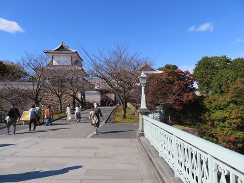 ��������_LI