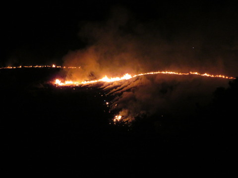 £±£¸Ìî²Ð¤¬Ç³¤¨¹¤¬¤Ã¤Æ¤æ¤¯