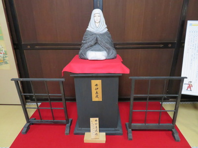 ����ʾ��ľ��