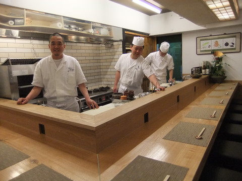 ���վ���Ϻ��ȼĵܿ�Ƿ��