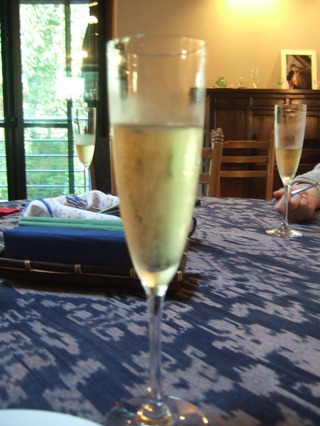 ���ѡ�����󥰥磻��