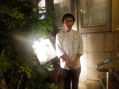 �����դξ��Ķ�����