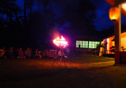 ��ǽ�˶����������̤δѵ�