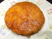 7������������̣������