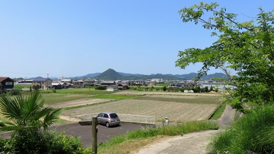 1¡¦±¦¼ê¤ÎºÙÆ»¤ò¤ä¤Ã¤Æ¤¤¿