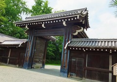 1¡¦ºæÄ®¸æÌç