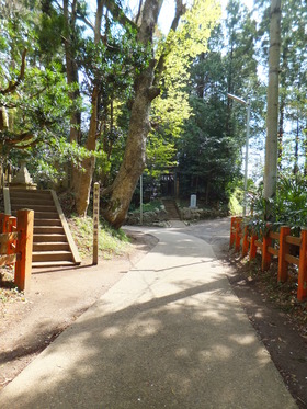 ��������Ĺ�Һؤ��衢���̡�����