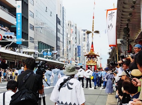 ������Ϣ��˶�Ť�