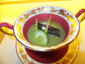 ¥¨¥ó¥É¥¦Æ¦¤Î¤¹¤êή¤·¡¢Í®»Ò¤Î²Ö¡¦¡¦¡¦