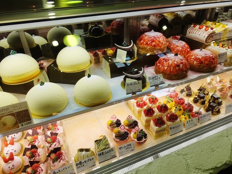 £¹¡¦¥º¥³¥Ã¥È¥Á¡¼¥º¥±¡¼¥¤¬Ê¤֥·¥ç¡¼¥±¡¼¥¹