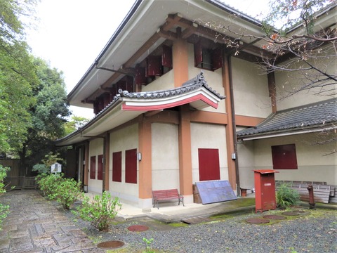 �����ܼ��Ʋ��������