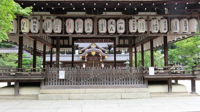 1¡¦º£µÜ¿À¼ÒÇÒŤ˰ìϤȤ«¤¶¤ê²°¤ÎÄóÅô