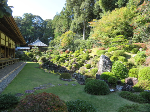 ���ٱ󽣤κ���