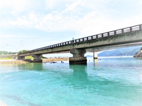 ÇðÅçÂç¶¶¤È¥¨¥á¥é¥ë¥É¥°¥ê¡¼¥ó¤Î³¤