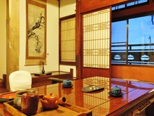 8������夤�������Ǥ�