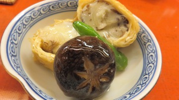 16¡¦ÅòÍÕ´¬¤¤ÎµÍ¤áʪ