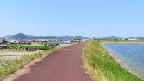 10¡¦ÃÃÌêÃÓ¤ÈÇò»³