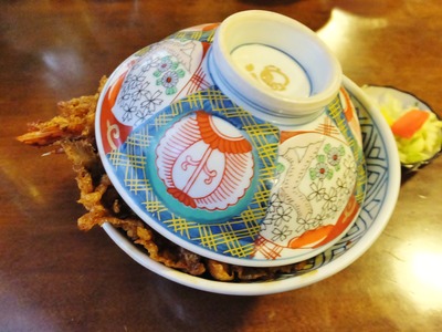 5��Ч�֤꤫��Ϥ߽Ф��Ƥ��ޤ�