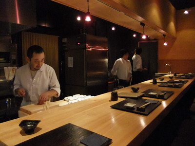 �ϵ忯ά�ν�����