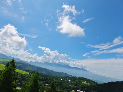 0001ӡʥ饤󤫤Ȭ٤į˾