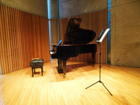 �ॸ������