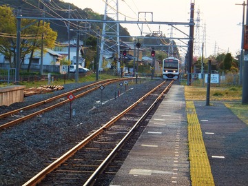 �����ż֤˾��ޤ���