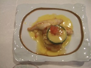 �ݥ�����