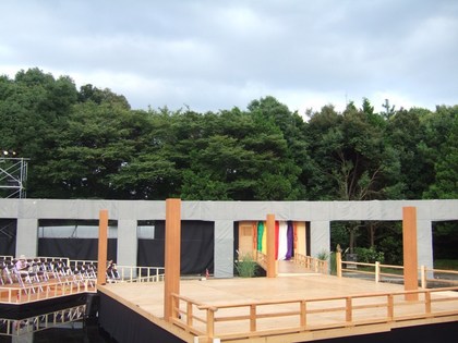 ������ǽ����