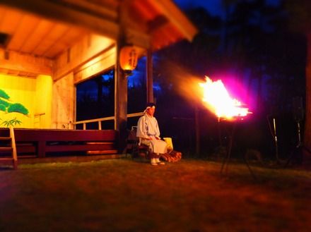 ��������ǽ������