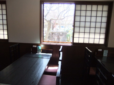 ������Ź��