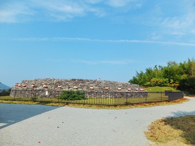 ���ı���ʯ