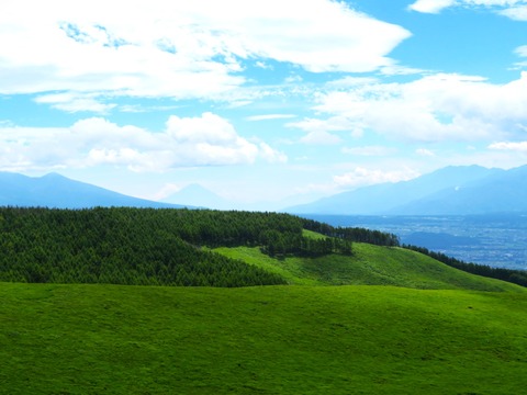 ⓪Éٻθ«ÂæÅ¸Ë¾Â椫¤éÉٻλ³