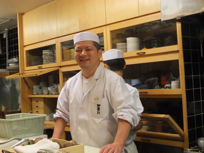 ���礵��ξд�