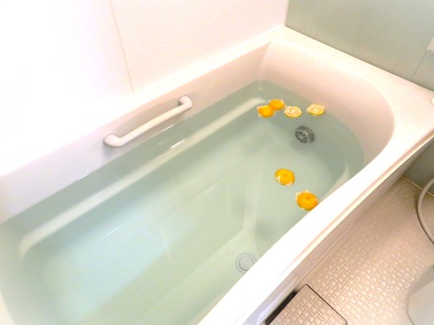 2023.12.22 ¤æ¤ºÅò